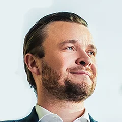 Herman Sjøberg