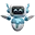 MCPify Logo